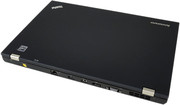 Lenovo ThinkPad T420si (NV56RPB)