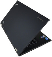 Lenovo ThinkPad T420si (NV56RPB)