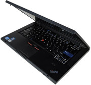 Lenovo ThinkPad T420si (NV56RPB)