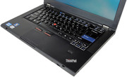 Lenovo ThinkPad T420si (NV56RPB)