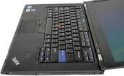 Lenovo ThinkPad T420si (NV56RPB)