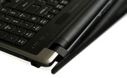 Acer Aspire 5820TG-434G32MN