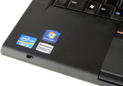 Lenovo ThinkPad T420si (NV56RPB)