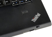 Lenovo ThinkPad T420si (NV56RPB)