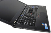 Lenovo ThinkPad T420si (NV56RPB)