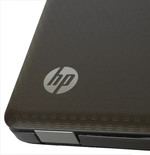 HP G62-110sw