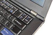 Lenovo ThinkPad T420si (NV56RPB)