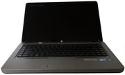 HP G62-110sw