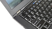 Lenovo ThinkPad T420si (NV56RPB)