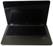 HP G62-110sw