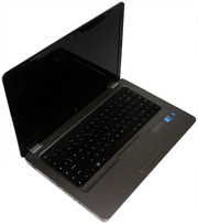 HP G62-110sw