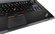 Lenovo ThinkPad T420si (NV56RPB)