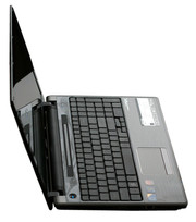 Acer Aspire 5820TG-434G32MN