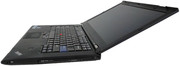 Lenovo ThinkPad T420si (NV56RPB)