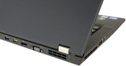 Lenovo ThinkPad T420si (NV56RPB)