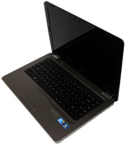 HP G62-110sw