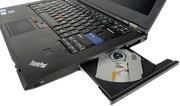 Lenovo ThinkPad T420si (NV56RPB)