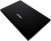 Asus K53BY-SX057