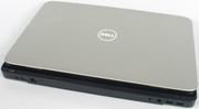 Dell XPS 17 (L701x)