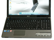 Acer Aspire 5820TG-434G32MN