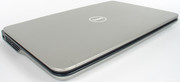 Dell XPS 17 (L701x)