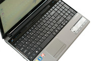 Acer Aspire 5820TG-434G32MN