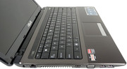 Asus K53BY-SX057