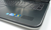 Dell XPS 17 (L701x)