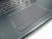 Dell XPS 17 (L701x)