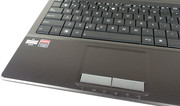 Asus K53BY-SX057