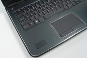 Dell XPS 17 (L701x)