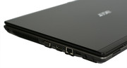 Acer Aspire 5820TG-434G32MN