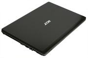 Acer Aspire 5820TG-434G32MN