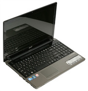 Acer Aspire 5820TG-434G32MN