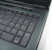 Dell XPS 17 (L701x)