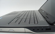 Dell XPS 17 (L701x)