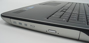 Dell XPS 17 (L701x)