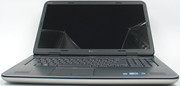 Dell XPS 17 (L701x)