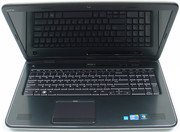 Dell XPS 17 (L701x)