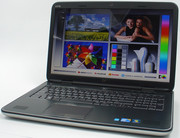 Dell XPS 17 (L701x)