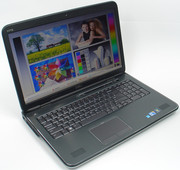 Dell XPS 17 (L701x)