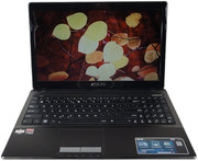 Asus K53BY-SX057