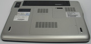 Dell XPS 17 (L701x)