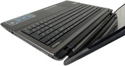 Asus K53BY-SX057