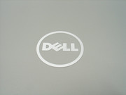 Dell XPS 17 (L701x)