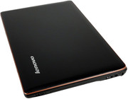 Lenovo IdeaPad Y470 (59-303915)