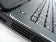 Dell XPS 17 (L701x)