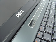 Dell XPS 17 (L701x)