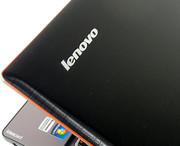 Lenovo IdeaPad Y470 (59-303915)