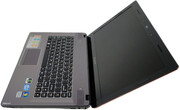 Lenovo IdeaPad Y470 (59-303915)